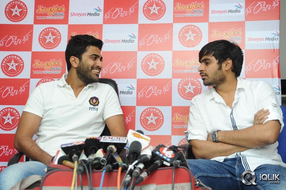 Run-Raja-Run-Movie-Press-Meet